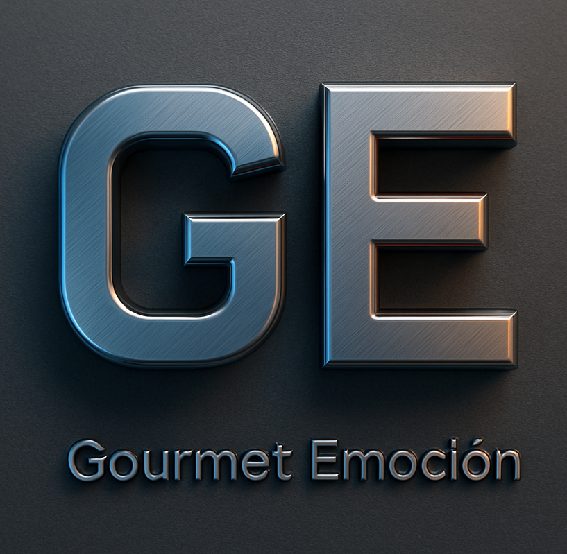 Logo GE 3